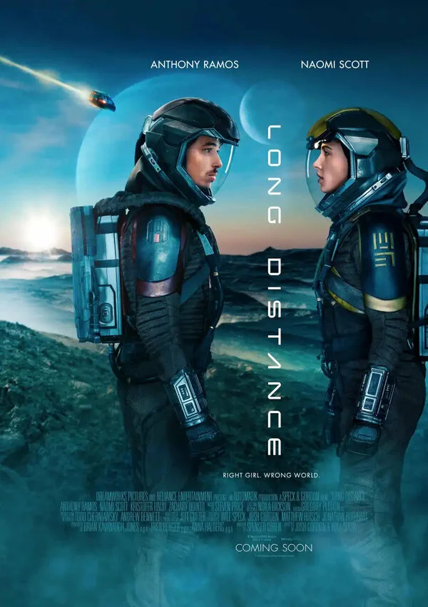 Lordfilm Background